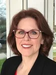 Christina M. Collier  Lawyer