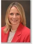 Christina F. Ackerman Foreclosure Lawyer