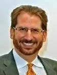 Matthew T. Wakefield Lawyer Reviews and Ratings