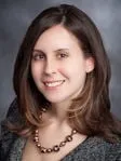 Lauren Trask Millovitsch Estate Planning Lawyer