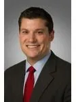 Adam Mark Bridgers Lawyer Reviews and Ratings