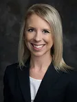 Megan Elizabeth Sorokes Intellectual Property Lawyer