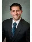 Matthew Vincent Toldero Lawyer Reviews and Ratings