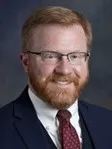 Philip Ryan Kuhn