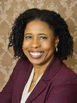 Regina M. Taylor