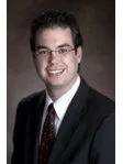 Jason Ray Shoemaker Litigation Lawyer