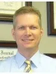 L. Martin Taylor
