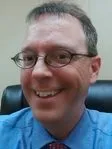 A. Douglas Robinson Lawyer Reviews and Ratings