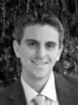 Frederick L. Henderson Jr.