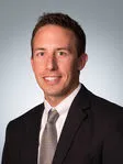 Travis Gene Page Litigation Lawyer