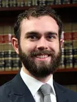 Kevin Everett Bowie Lawyer Reviews and Ratings
