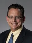 Trey S. O'Neale III Lawyer Reviews and Ratings
