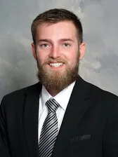Benjamin Norris Lawyer Reviews and Ratings