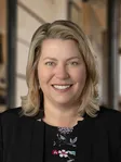 Meredith A. Shuford Lawyer Reviews and Ratings