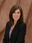 Rebecca Jean Yoder Lawyer Reviews and Ratings