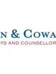 Ronald M. Cowan Lawyer Reviews and Ratings