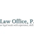 Scott Allen Mello Tbd Lawyer