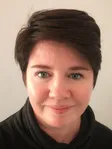 Michael Rose Whyte Lawyer Reviews and Ratings