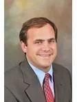 William Lockett Tally Lawyer Reviews and Ratings