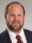 Hilton Terry Hutchens Jr.