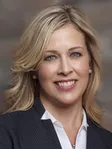 Sarah Dees Miranda