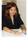Toni Sa King Lawyer Reviews and Ratings