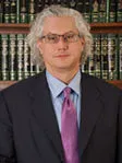 Lonnie M. Player Jr. Litigation Lawyer