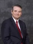 Andrew D. Bock Lawyer Reviews and Ratings