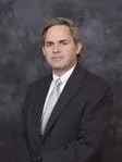 John Stewart Butler III Insurance Lawyer