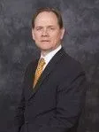 Steven C. Lawrence Litigation Lawyer