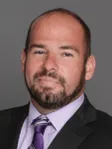 John Andrew Mandulak Debt & Lending Agreements Lawyer