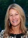 Deborah B. Koenig Child Support Lawyer