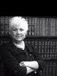 Malea D. Drew Government Lawyer