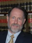 Reginald Gregg Edwards Lawyer Reviews and Ratings