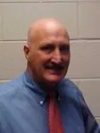Jeffrey R. Luedeke