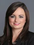 Deanna Lucille Coleman Estate Planning Lawyer
