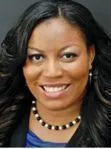 Nichole Cotton Lawyer Reviews and Ratings