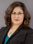 Jennifer L. Malone Lawyer Reviews and Ratings