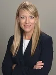 Suzanne Plyler Shankar Child Custody Lawyer