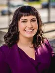 Caroline Cowan Gregory Lawyer Reviews and Ratings