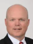 Kris Reed Poppe