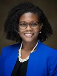 Regina C. Rudisill Landlord Tenant Lawyer