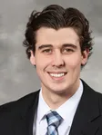 Taylor George McCallman Lawyer Reviews and Ratings