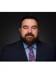 George Duncan Regan Lawyer Reviews and Ratings