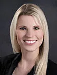 Marisa Noelle Pins Lawyer Reviews and Ratings