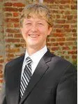 Jeffrey Wayne Buncher Jr. Lawyer Reviews and Ratings