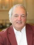 Joseph F. Rice Lawyer Reviews and Ratings