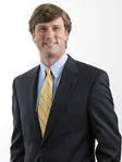 Bachman S. Smith IV Lawyer Reviews and Ratings
