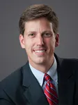 Christopher Vernon Anderson Lawyer Reviews and Ratings