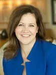 Carmen Sessions Scott Lawyer Reviews and Ratings
